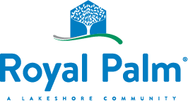Royal Palm